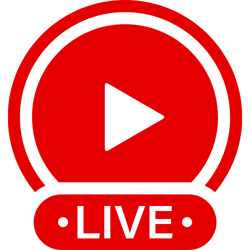 Private Strip Show | Live Webcam Shows & Interactive Adult Entertainment